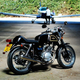 Illustration for article titled Two Wheels From China, a Different Kind of Adventure